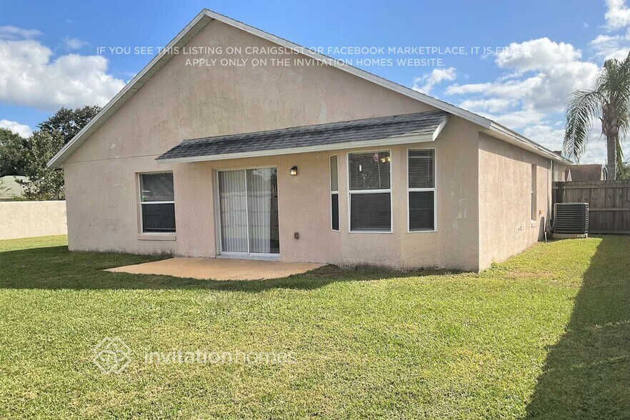 Building Photo - 2900 Cool Breeze Cir