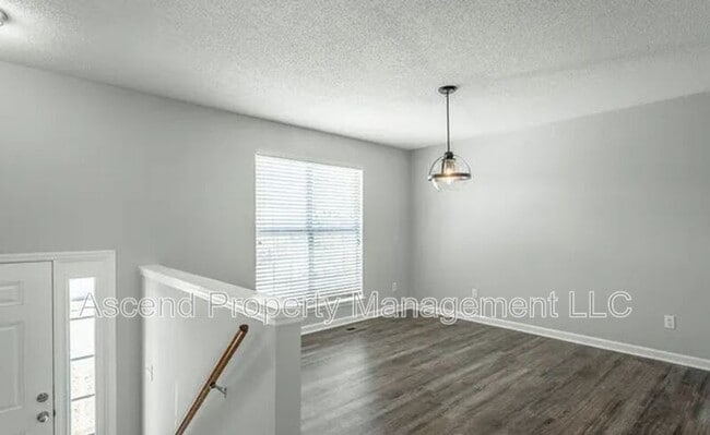 Building Photo - 10142 Baker Boy Dr