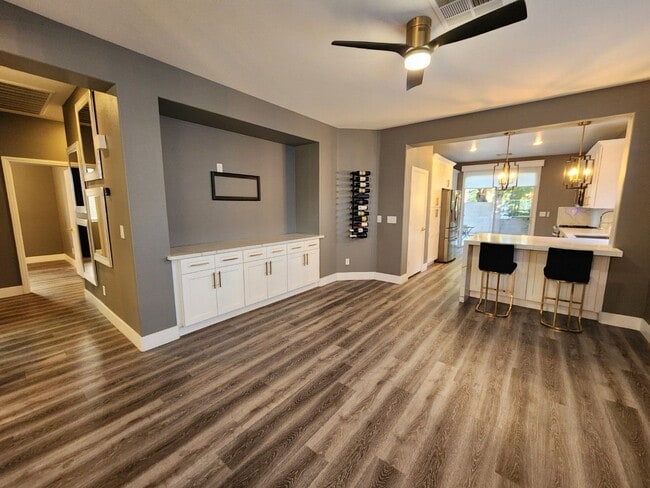 Building Photo - Fully Renovated Single Story Ranch Style Home in Summerlin!