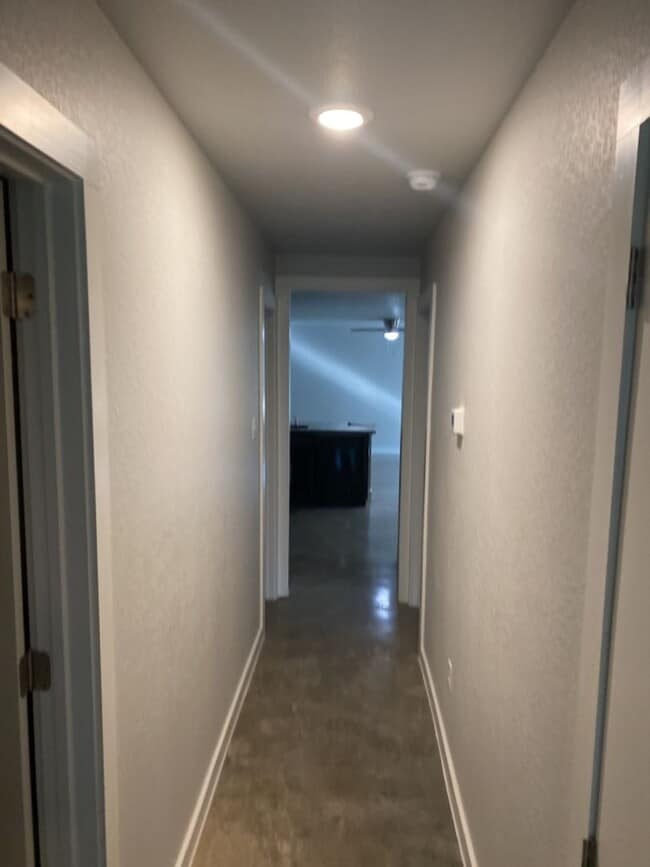 Building Photo - 1418 Shoshoni Trail