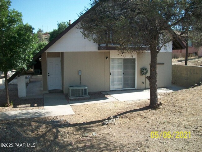 Building Photo - 5270 Diamond Dr