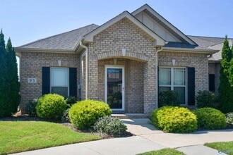 Building Photo - 93 Cypress Grove Ln SW