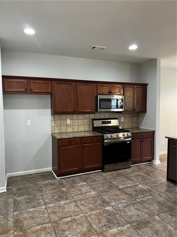 Building Photo - 254 Shaw Dr