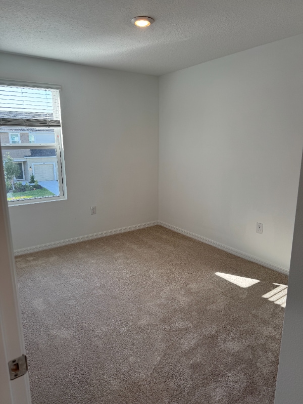 Building Photo - 8717 Winter Breeze Wy