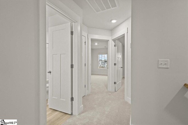 Building Photo - 604 Harebell Wy