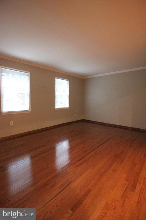 Building Photo - 5902 Langton Dr