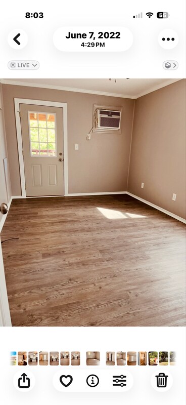 Building Photo - 5913 Avery Island Rd