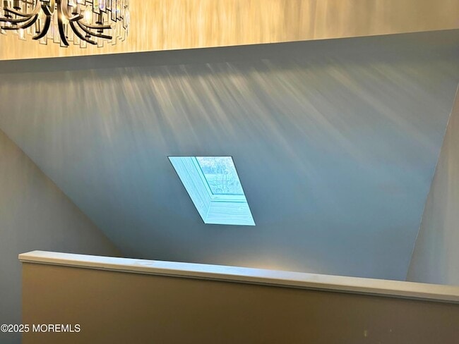 Building Photo - 61 Lenape Trail