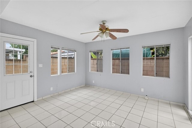 Building Photo - 13808 S Catalina Ave