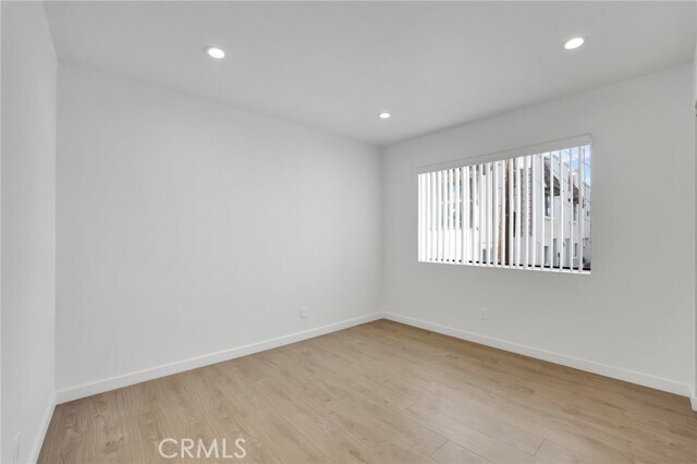 Building Photo - 1117 Linden Ave