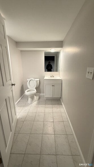 Building Photo - 108 Spruce St