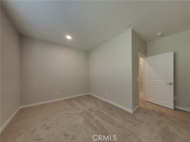 Building Photo - 24677 Tesoro Ct
