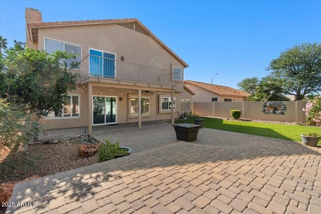 Building Photo - 9416 E Sutton Dr