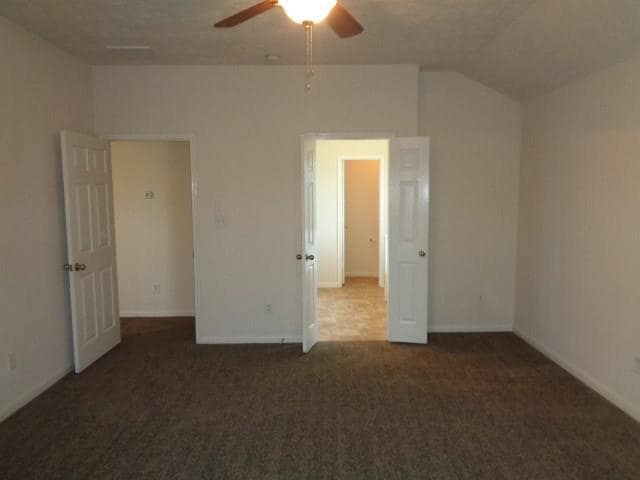 Building Photo - 15146 Diamond Way