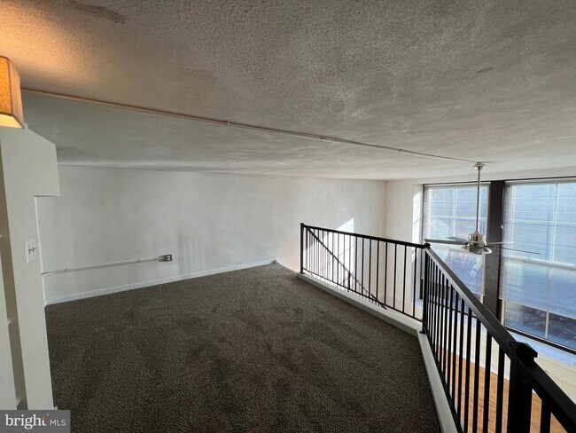 Building Photo - 1201 Fitzwater St