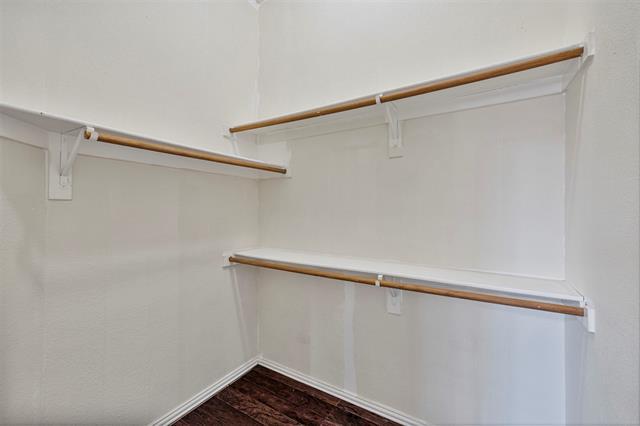 Building Photo - 2709 Mountain Lion Dr