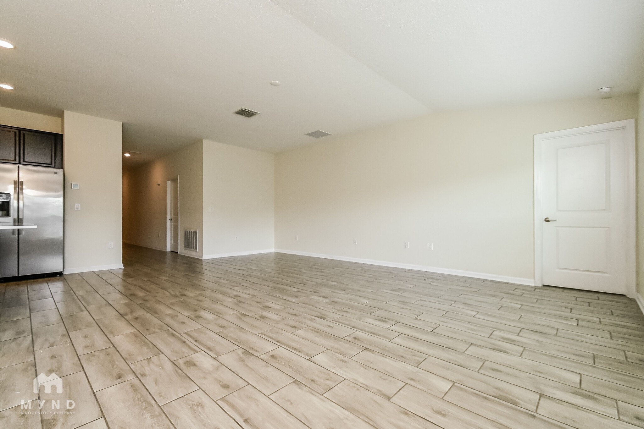 Building Photo - 522 Patton Lp