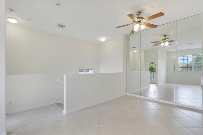 Building Photo - 110 Lighthouse Cir