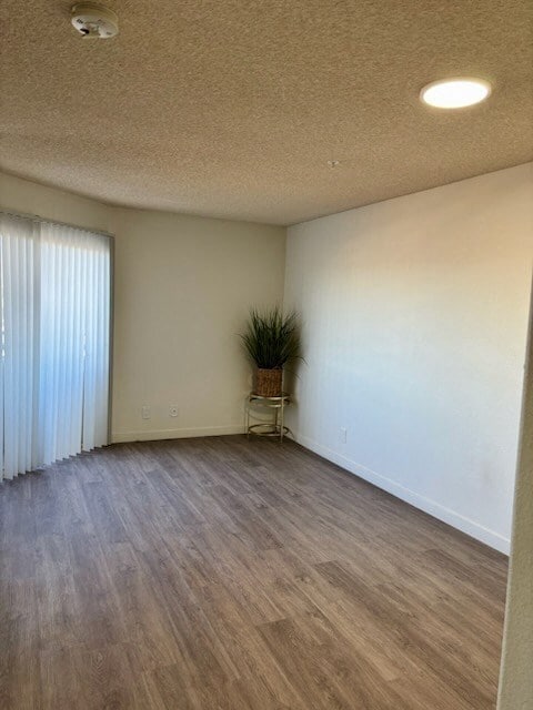 Floorplan - Park Stanton Place Senior Apartments