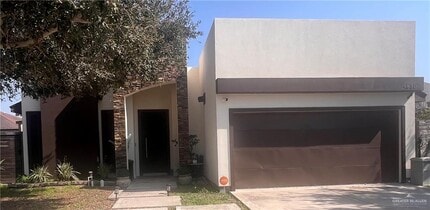 Building Photo - 11 N 47th St