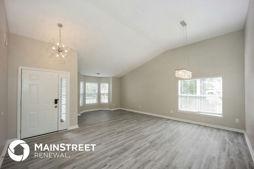 Building Photo - 612 Mayfern Dr