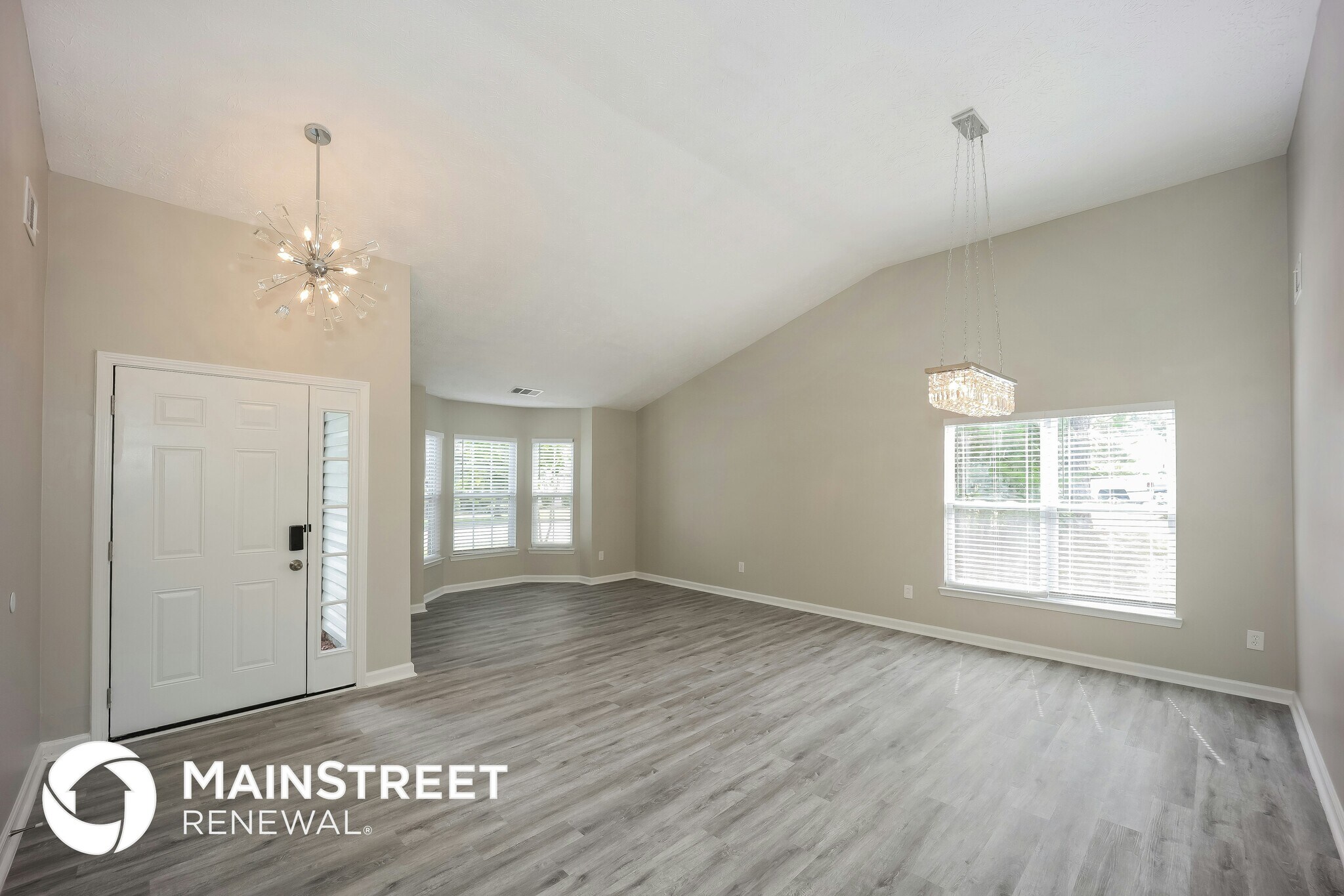 Building Photo - 612 Mayfern Dr
