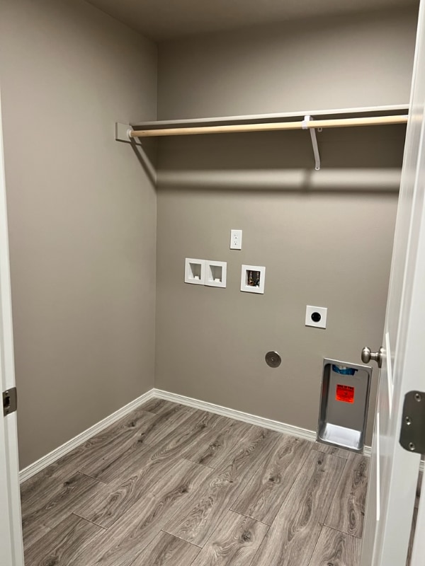 Building Photo - 2301 S 58th Ave