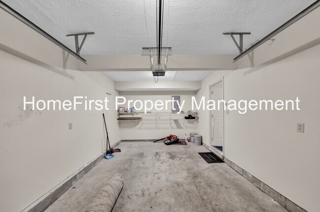 Building Photo - 420 Windfield Pl