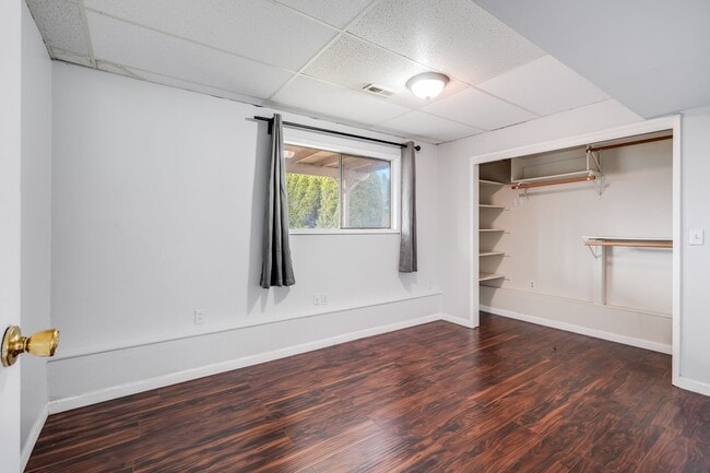 Building Photo - Beautiful 4 bed, 3 bath rental home in North Central Gresham!