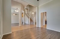 Building Photo - 2437 Shetland Dr