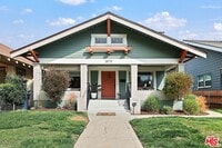 Building Photo - 3878 S Harvard Blvd