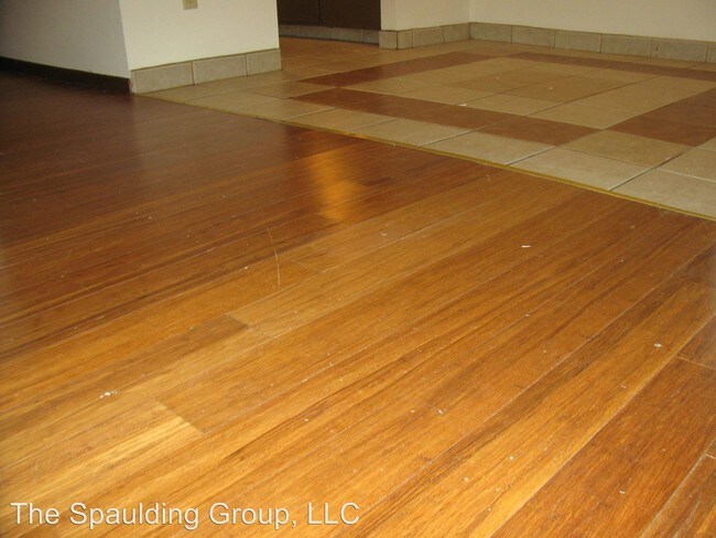 Building Photo - 10280 W Dean Rd