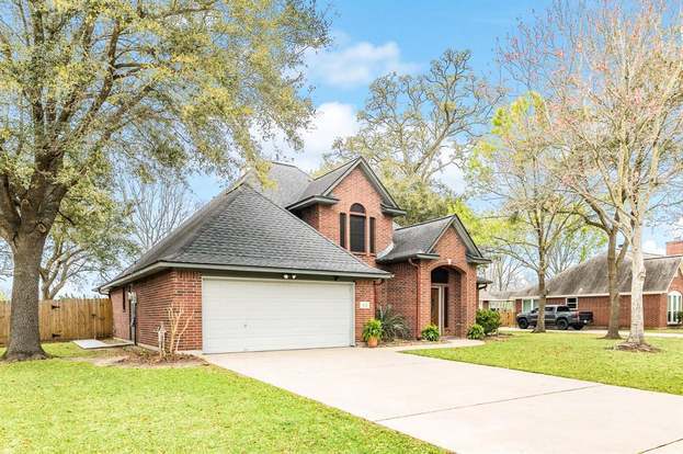 Building Photo - 112 Portulaca St