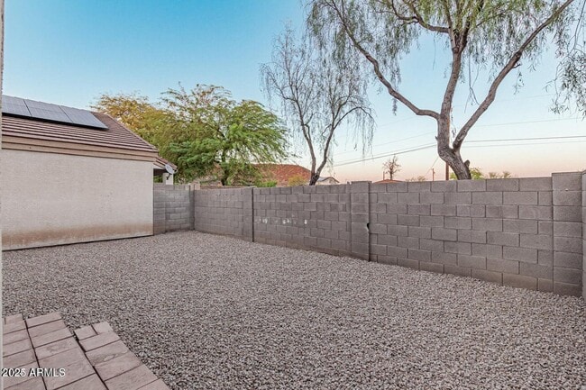 Building Photo - 22223 N 29th Dr