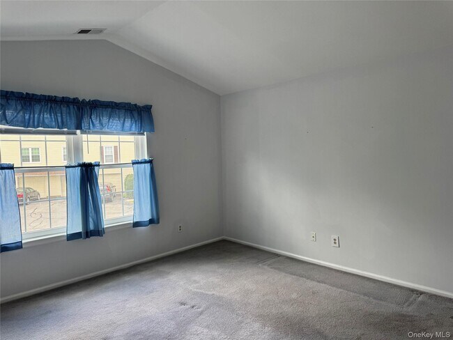 Building Photo - 24 Olde Wagon Rd