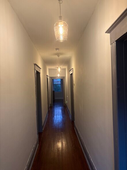 Building Photo - 81 Liberty Street Wh