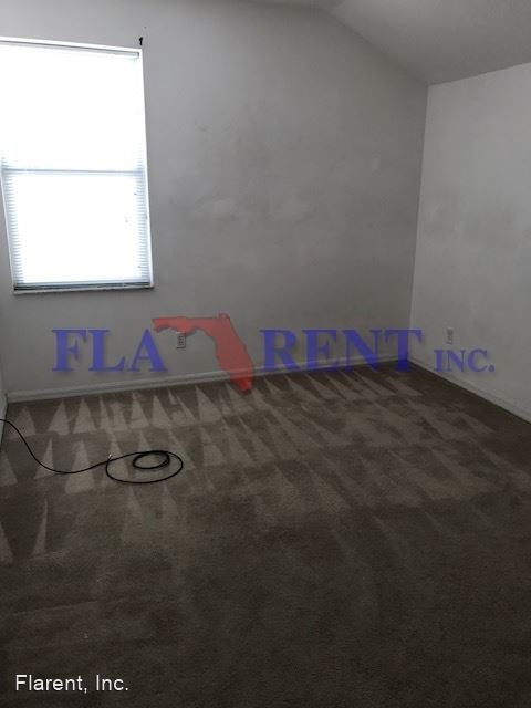 Building Photo - 4 br, 2.5 bath House - 1837 Colonial Woods...