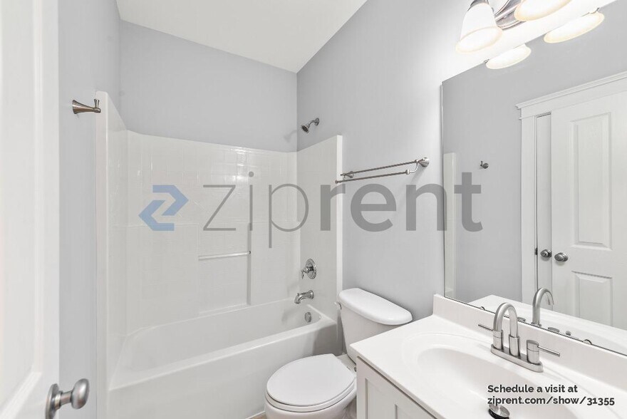 Building Photo - 5144 Berkeley Park Ct