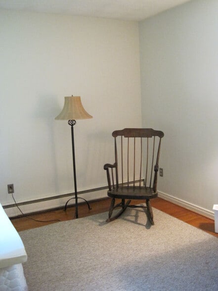 Bedroom 1 - 112 Turkey Hill Rd