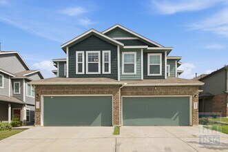 Building Photo - 15213 Spruce Frost Cv