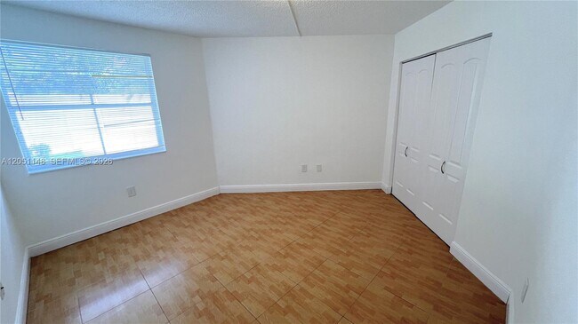 Building Photo - 6272 NW 186th St