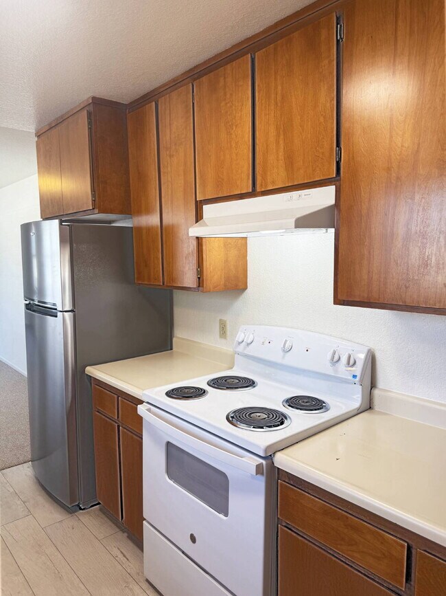 Building Photo - 2BD/2BA Single-Level Home Near Sonoma Plaza | Available Now.