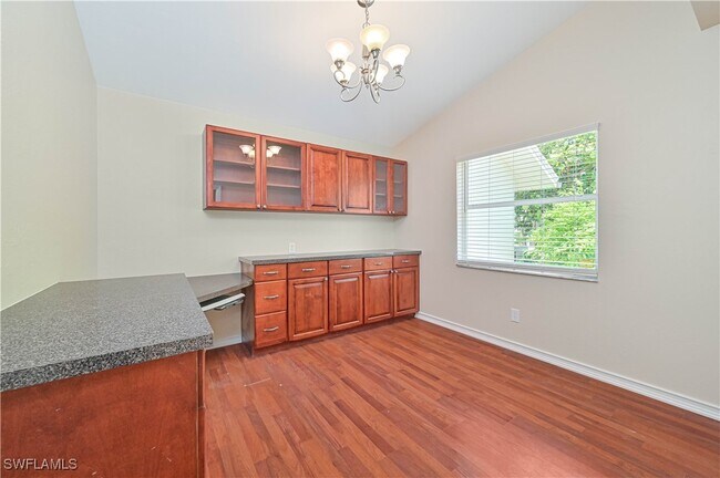 Building Photo - 9031 Harvestwood Ct