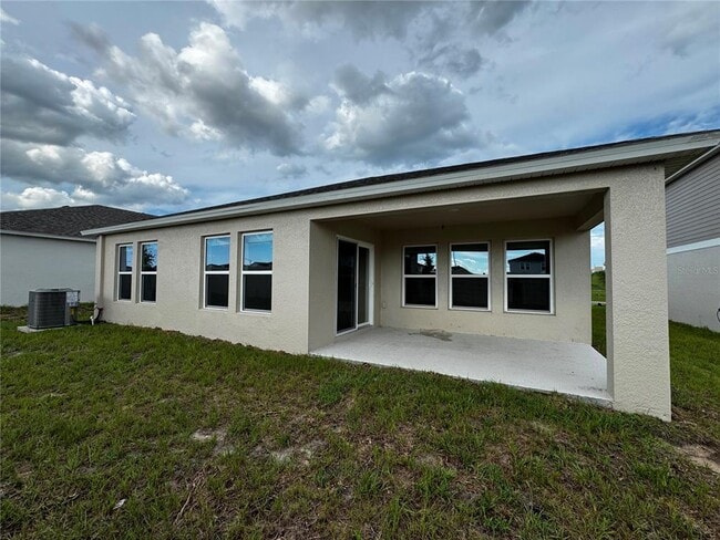 Building Photo - 1338 Palmeroy Rd