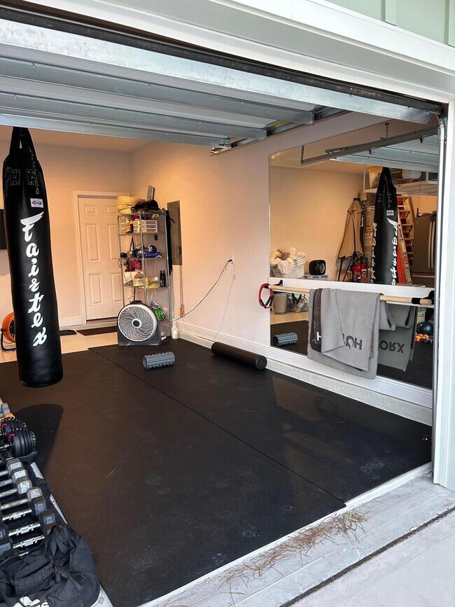 Building Photo - 260 Pond Cypress Cv