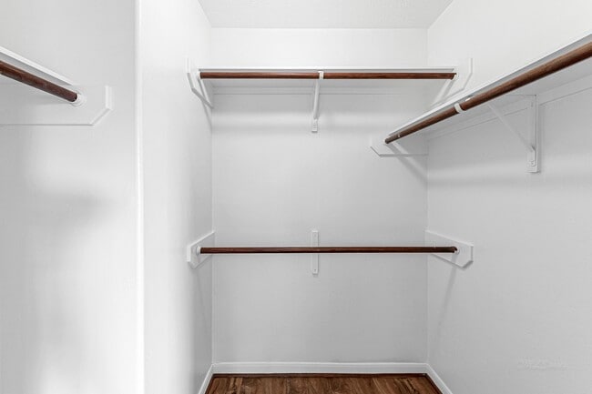 Building Photo - 20347 Hunterclif Ln