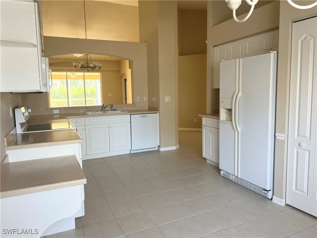 Building Photo - 8103 Ibis Cove Cir