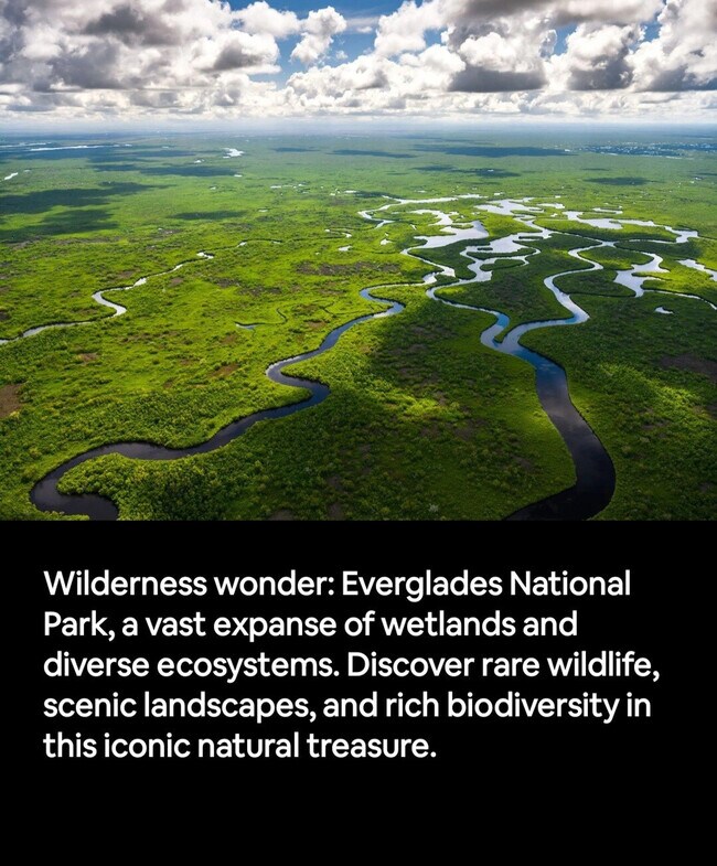 Building Photo - 19661 SW 340th St