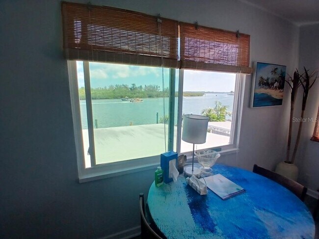 Building Photo - 18213 Gulf Blvd