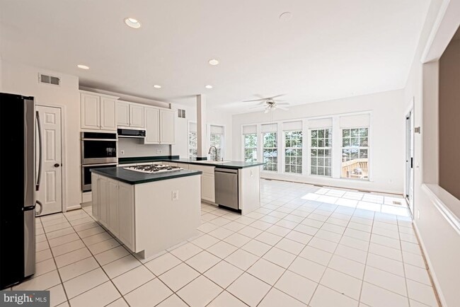 Building Photo - 47174 Chambliss Ct